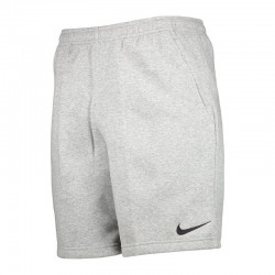Nike Park 20 Fleece Short -...