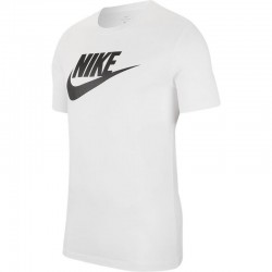 Nike Sportswear T-Shirt -...