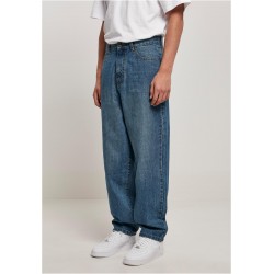 Urban Classics 90's Jeans -...